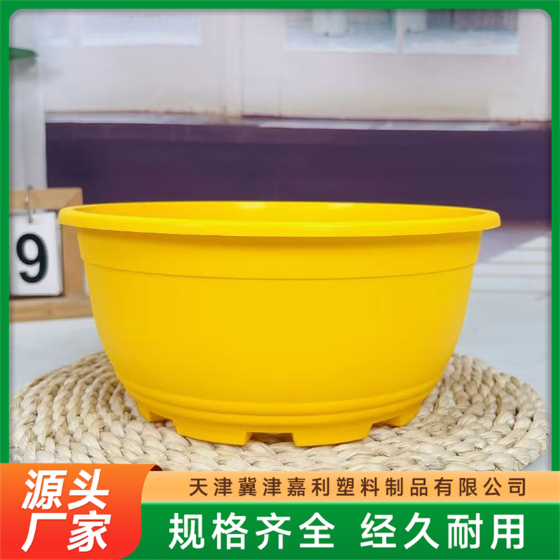2026年热门的园艺防虫片厂家用户力荐