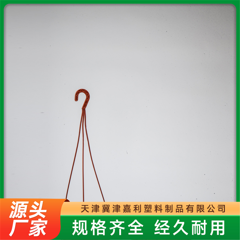 2026年成立十年以上的多肉花盆制造商大号多肉花盆制造厂家质量参考 2026年成立十年以上的多肉花盆制造商大号多肉花盆制造厂家质量参考