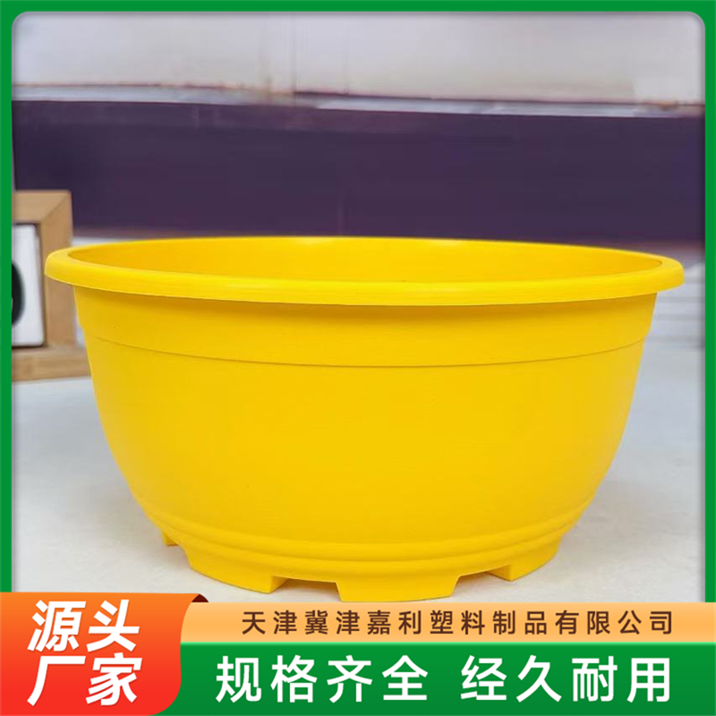 2026年热门的园艺防虫片厂家用户力荐