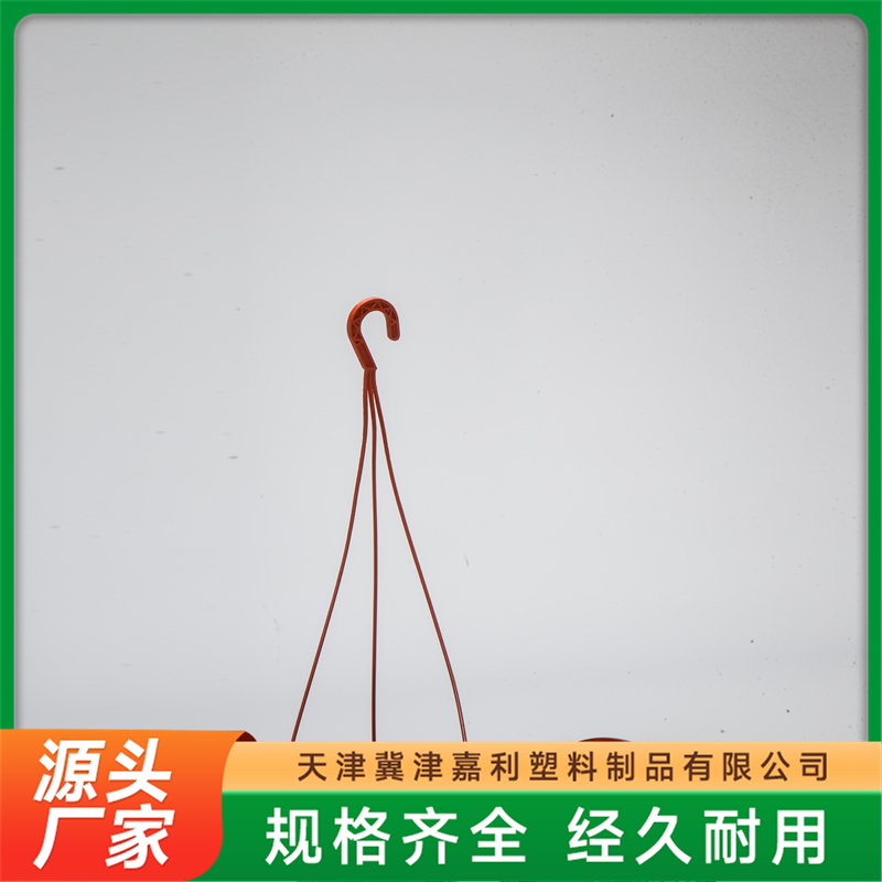 多肉花盆靠谱厂家怎么选|嘉利塑业正规源头生产厂推荐 多肉花盆靠谱厂家怎么选|嘉利塑业正规源头生产厂推荐