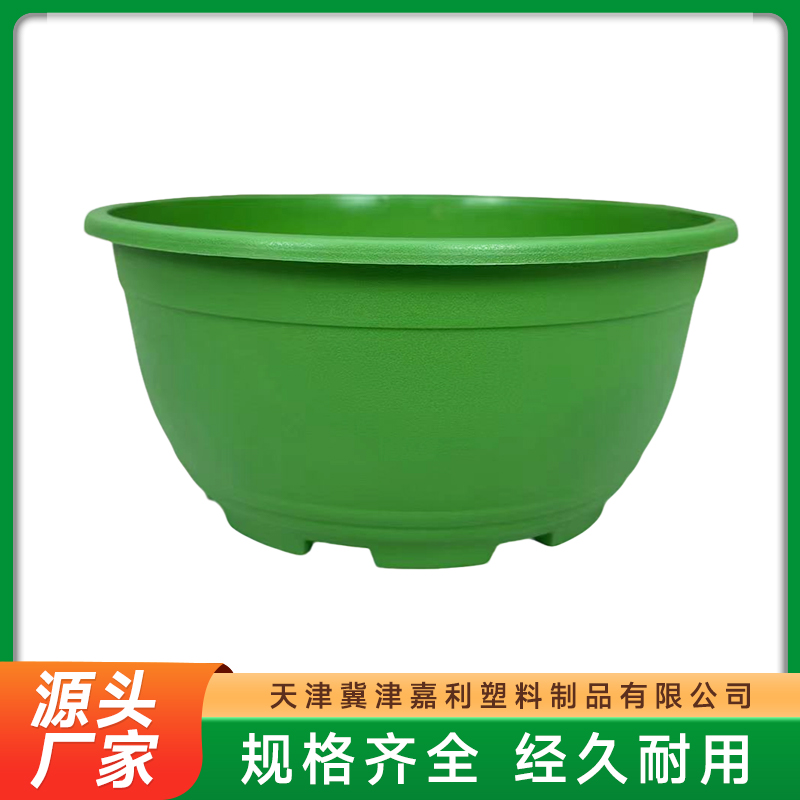 2026年热门的园艺防虫片厂家用户力荐