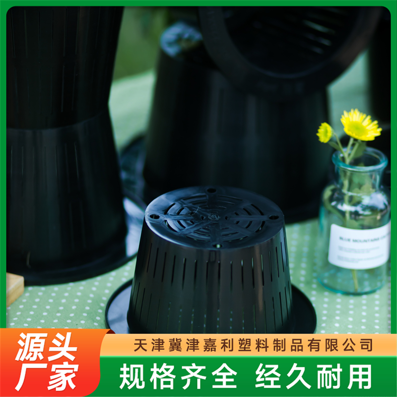 天津花瓶厂家选购参考汇总 天津花瓶厂家选购参考汇总