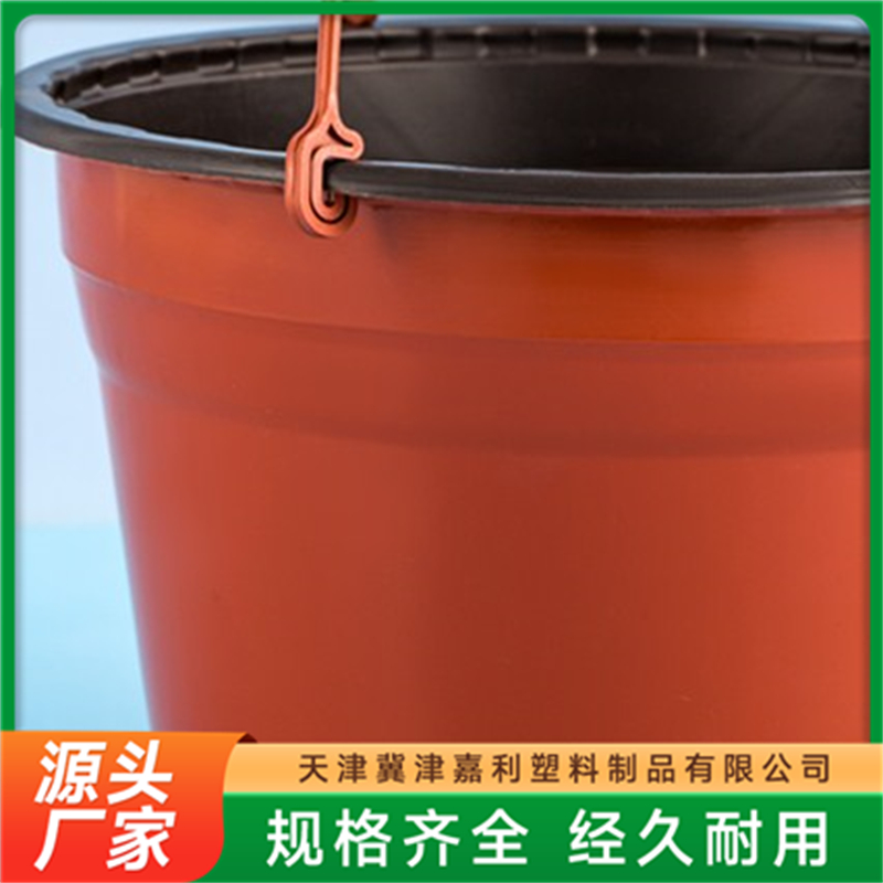多肉花盆靠谱厂家怎么选|嘉利塑业正规源头生产厂推荐 多肉花盆靠谱厂家怎么选|嘉利塑业正规源头生产厂推荐