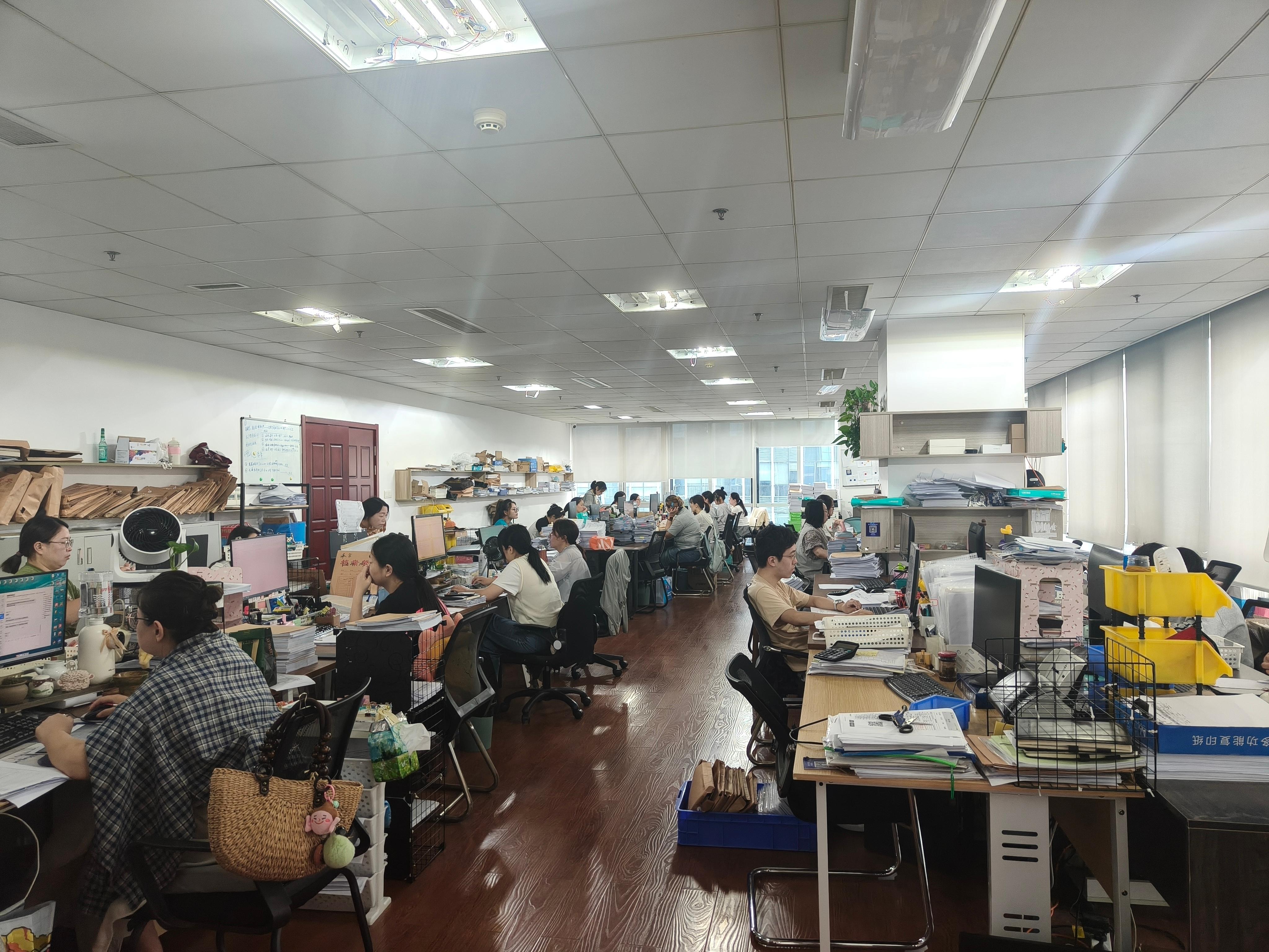 2026年危化证办理怎么联系，省心不踩坑的服务商筛选指南
