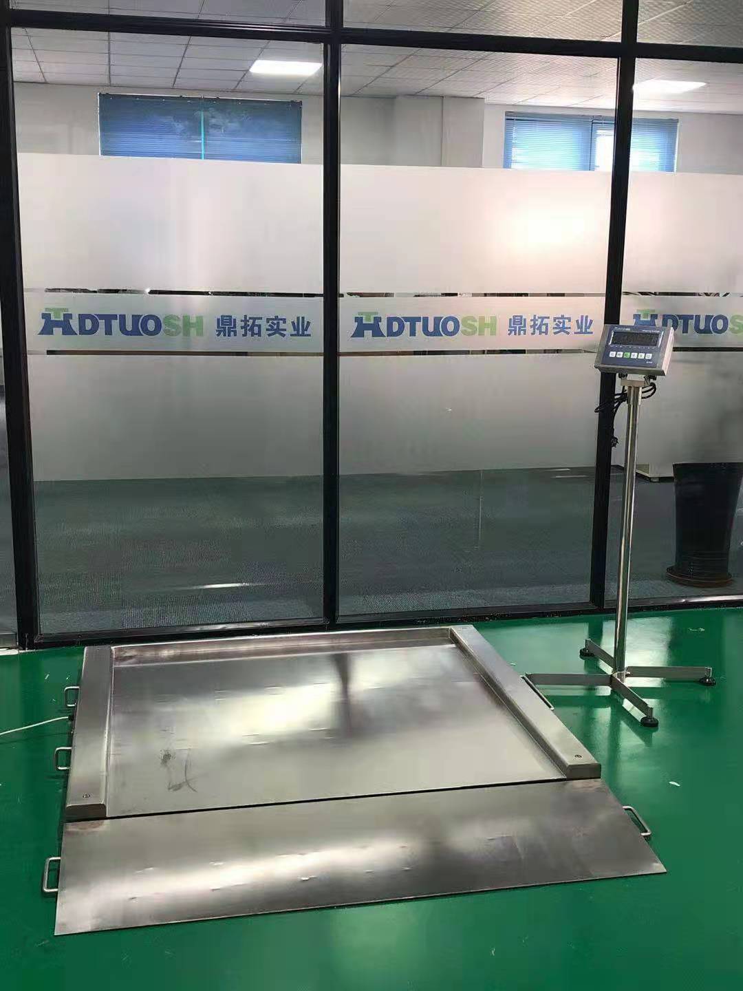 求推荐适合小仓库的好的电子地磅秤厂家,挑选全攻略 求推荐适合小仓库的好的电子地磅秤厂家,挑选全攻略