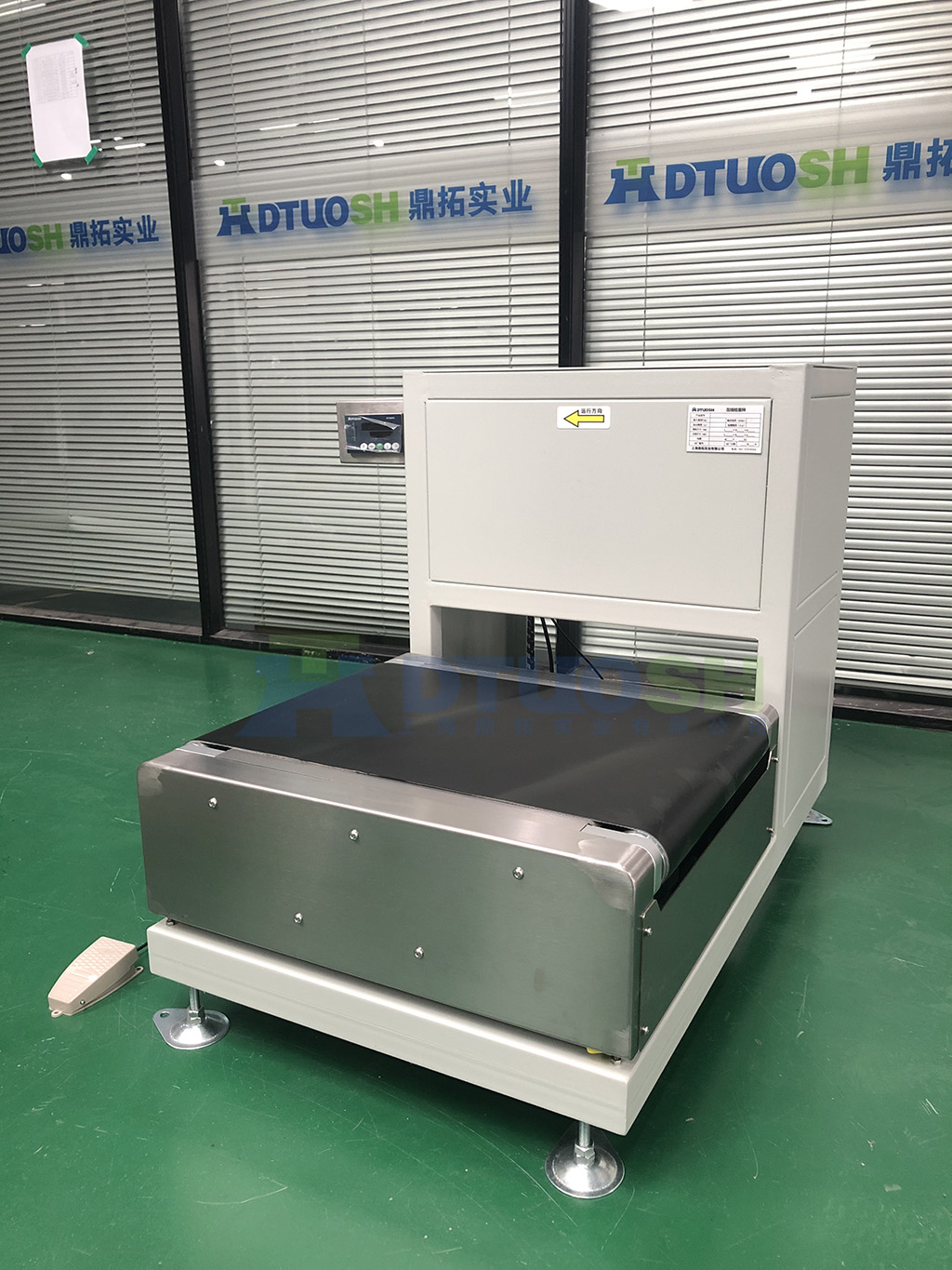 不锈钢电子检重秤公司排名:口碑好的实力厂家参考 不锈钢电子检重秤公司排名:口碑好的实力厂家参考