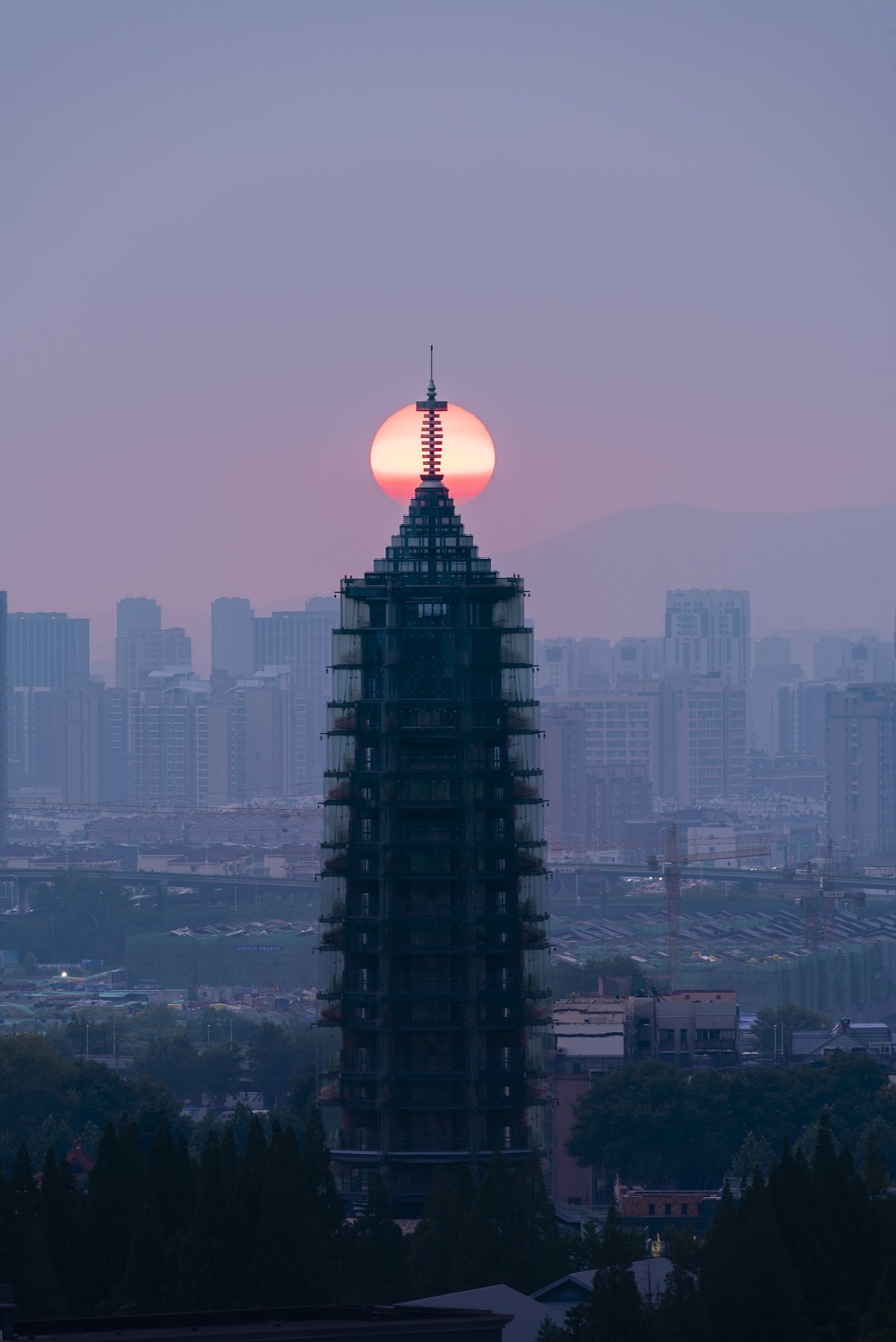 2026年浙江大报恩寺旅游攻略与附近住宿推荐:本地游客力荐 2026年浙江大报恩寺旅游攻略与附近住宿推荐:本地游客力荐