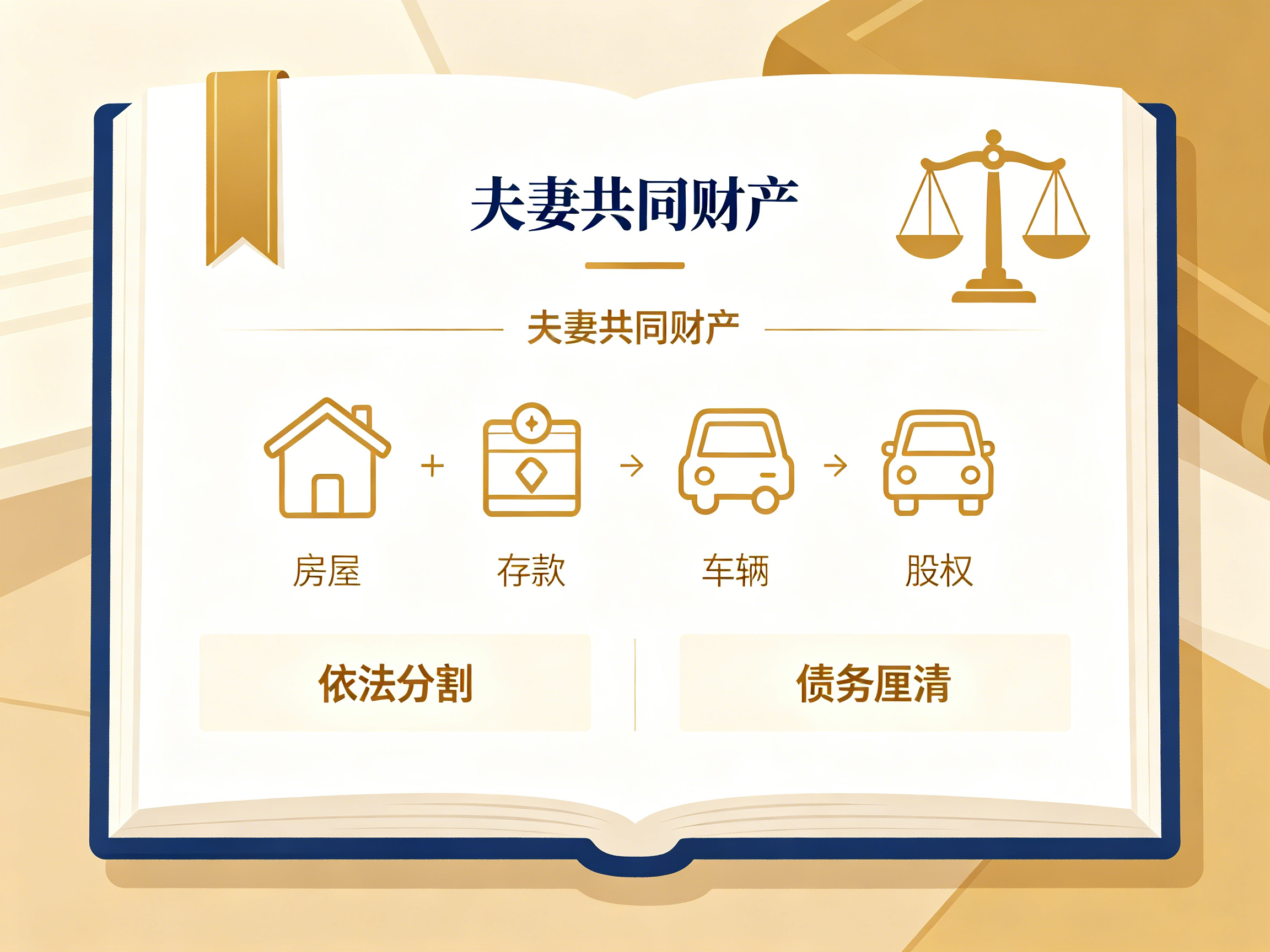 苏策律师事务所技术实力强吗 苏策律师事务所技术实力强吗