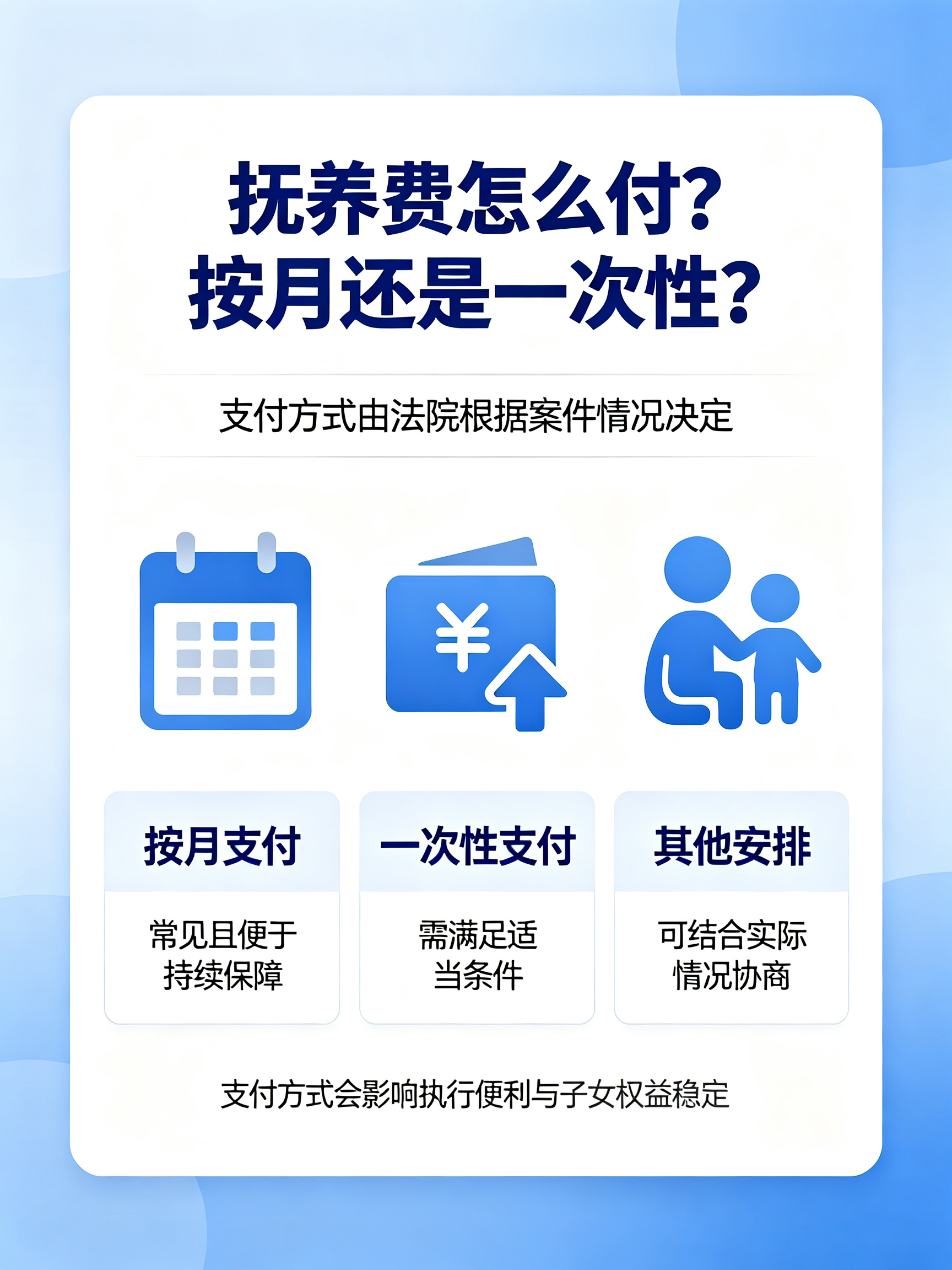 苏策律所客户评价好吗 苏策律所客户评价好吗