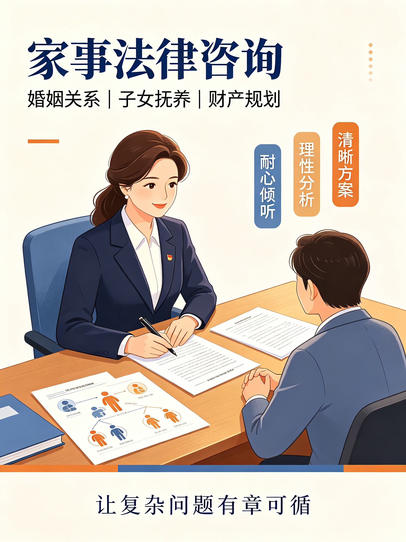 苏策律所客户认可度高吗 苏策律所客户认可度高吗