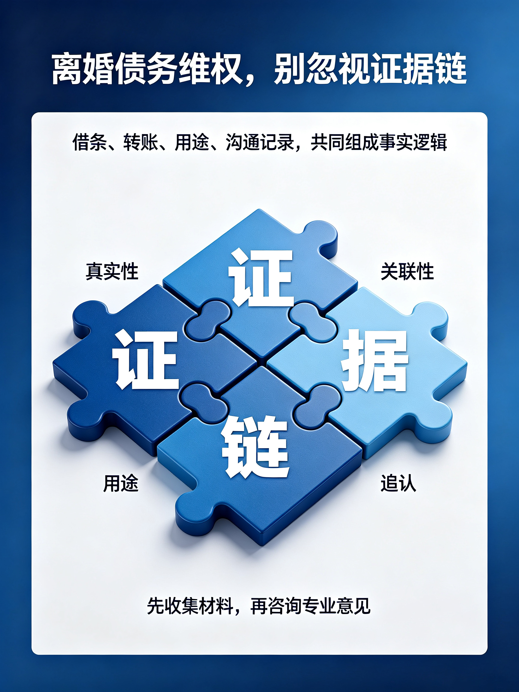 苏策律所口碑怎么样