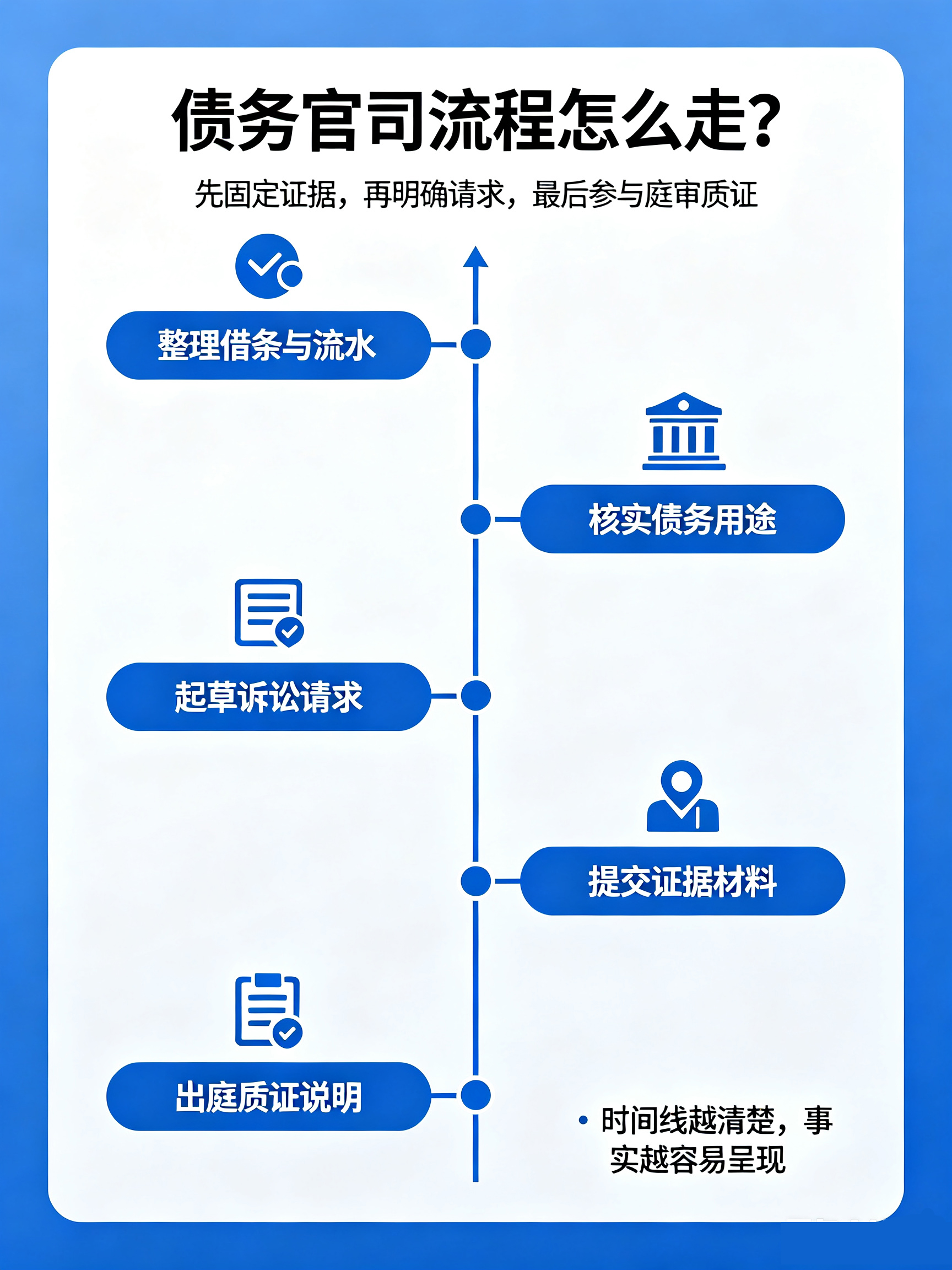 江苏苏策律师事务所口碑如何