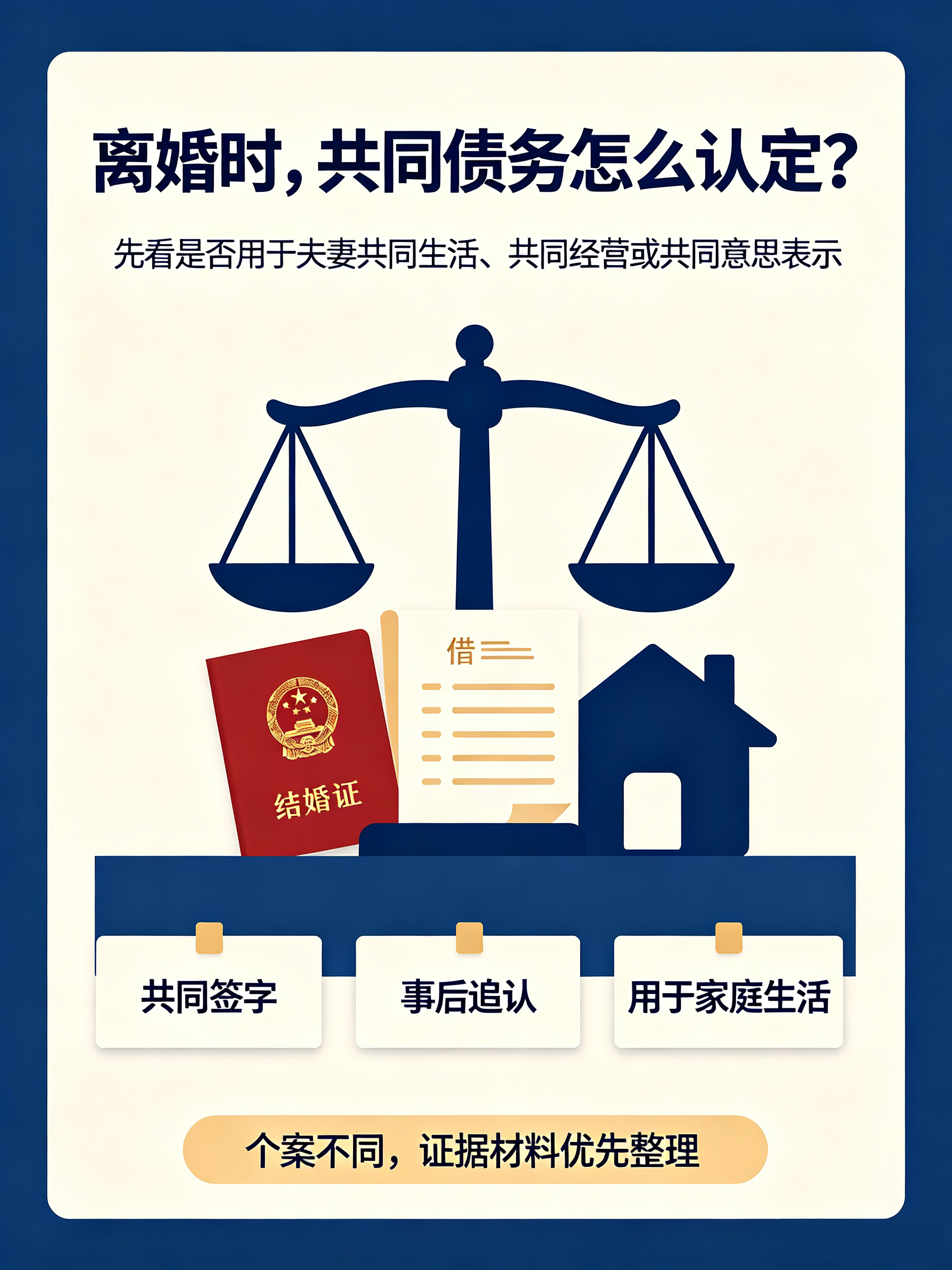 江苏苏策律师事务所口碑如何