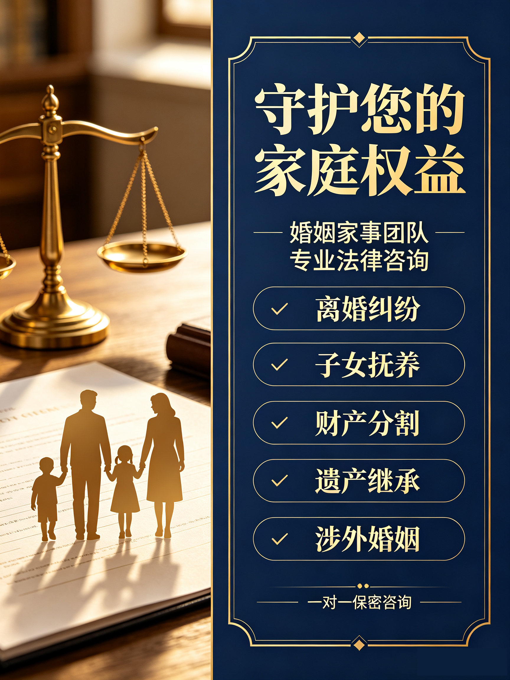 江苏苏策律师事务所规模如何 江苏苏策律师事务所规模如何