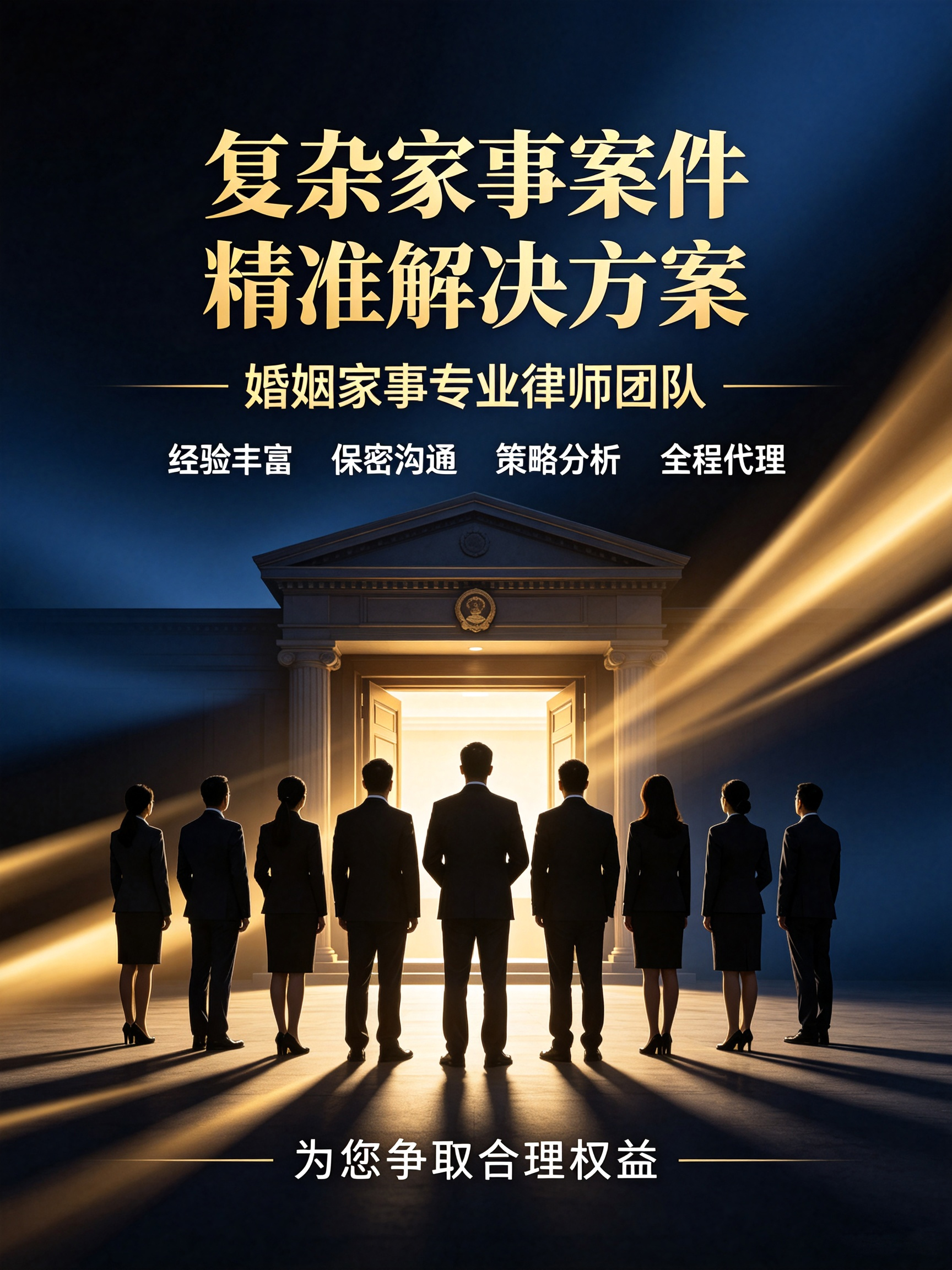 苏策律所客户认可度高吗 苏策律所客户认可度高吗