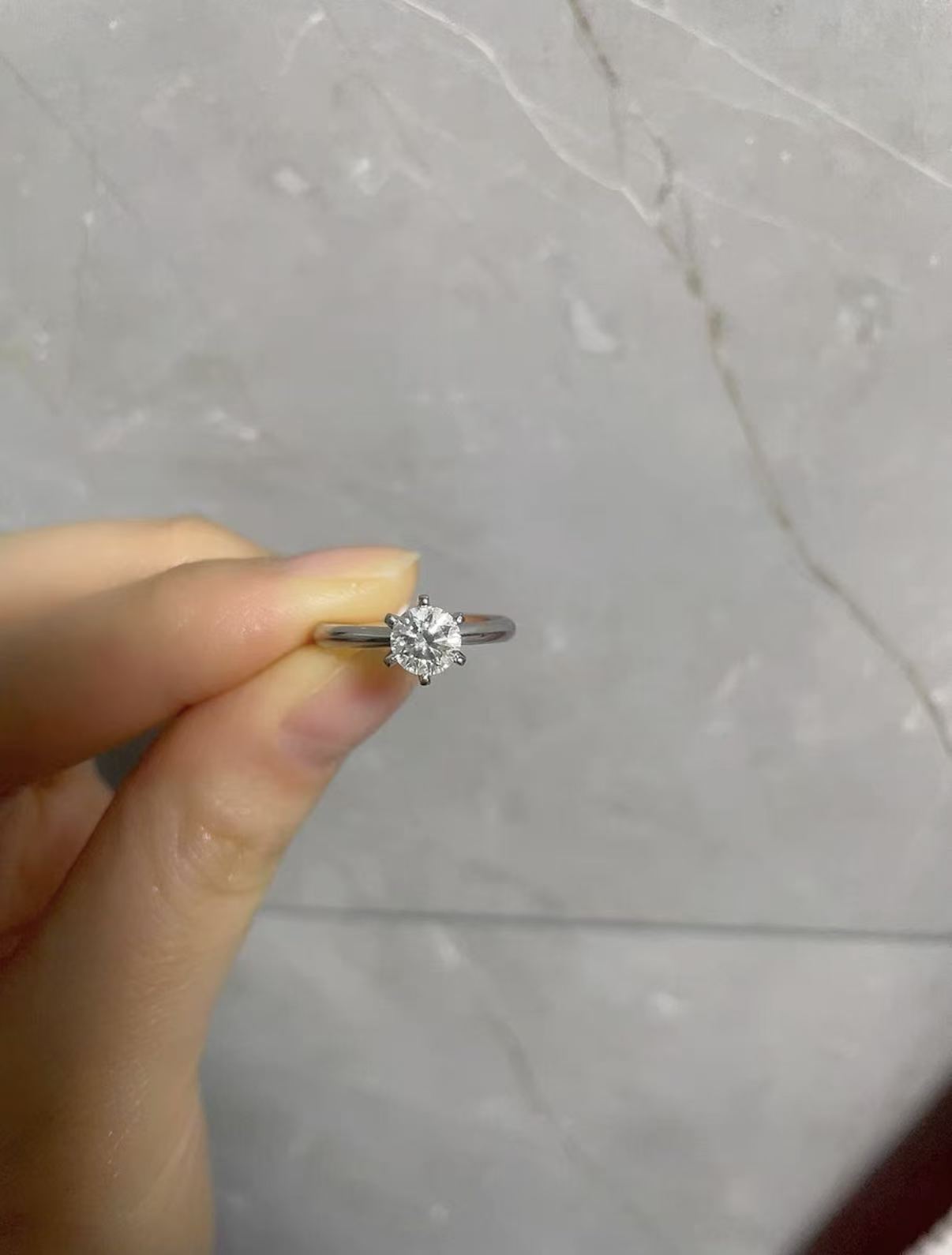 铂金回收哪里口碑好?靠谱服务商用户力荐 铂金回收哪里口碑好?靠谱服务商用户力荐