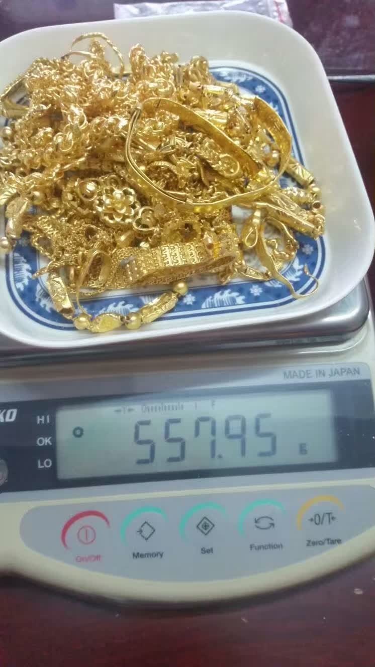 亿鑫汇黄金回收性价比怎么样 亿鑫汇黄金回收性价比怎么样