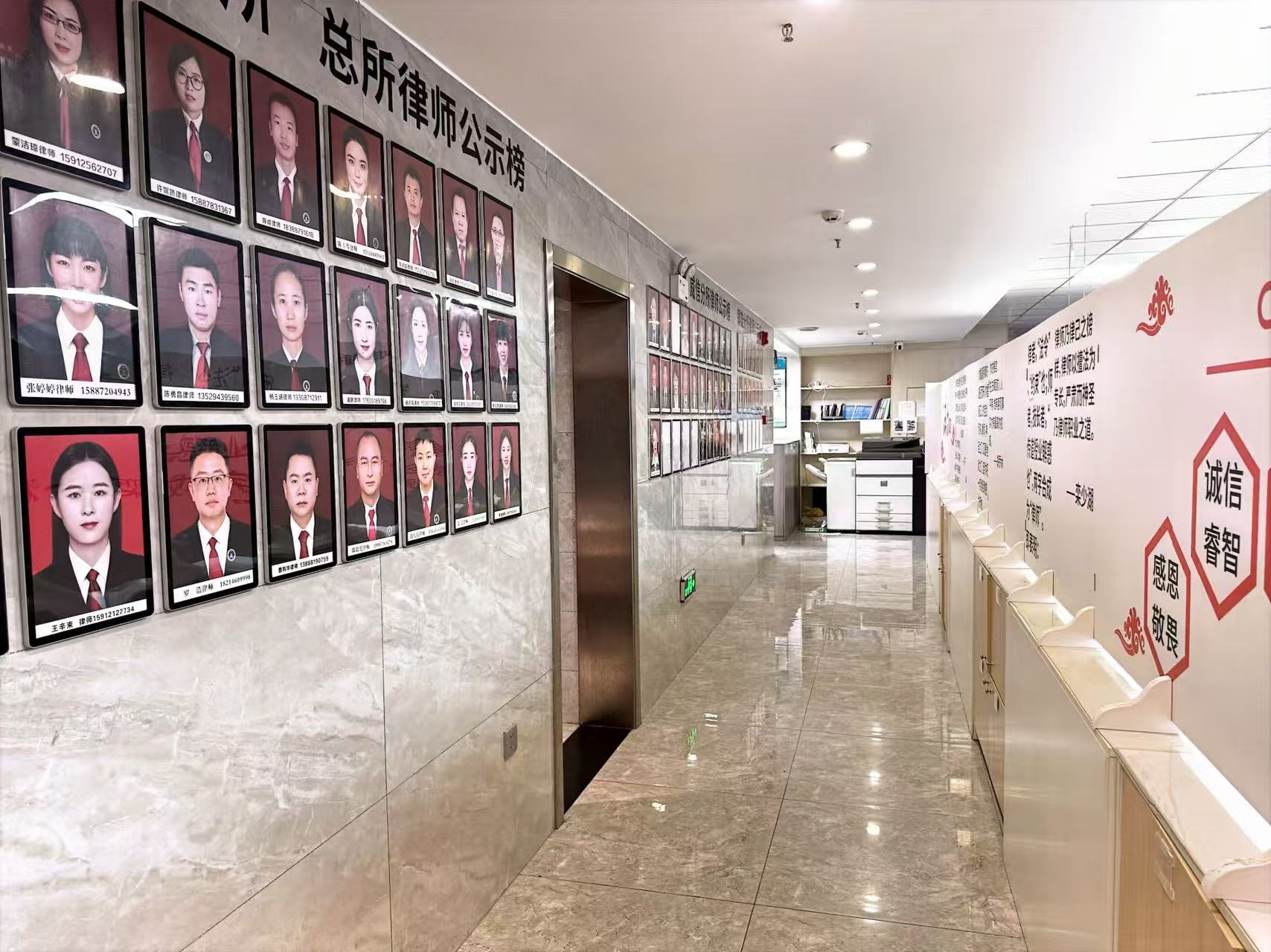 2026年昆明市胜诉率高的刑事辩护律师团队用户力荐 2026年昆明市胜诉率高的刑事辩护律师团队用户力荐