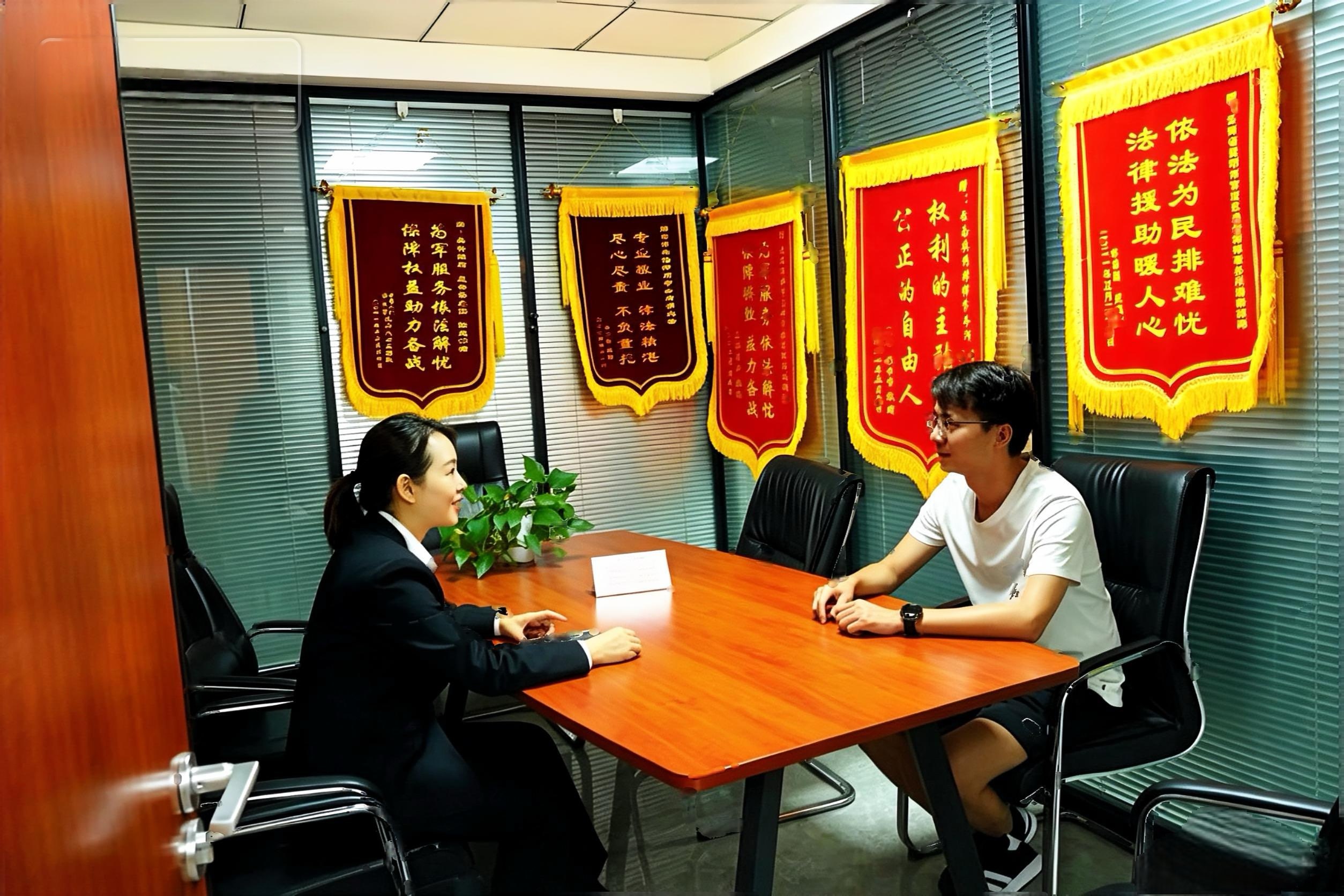 2026年口碑好的法律顾问服务机构合作实力参考 2026年口碑好的法律顾问服务机构合作实力参考