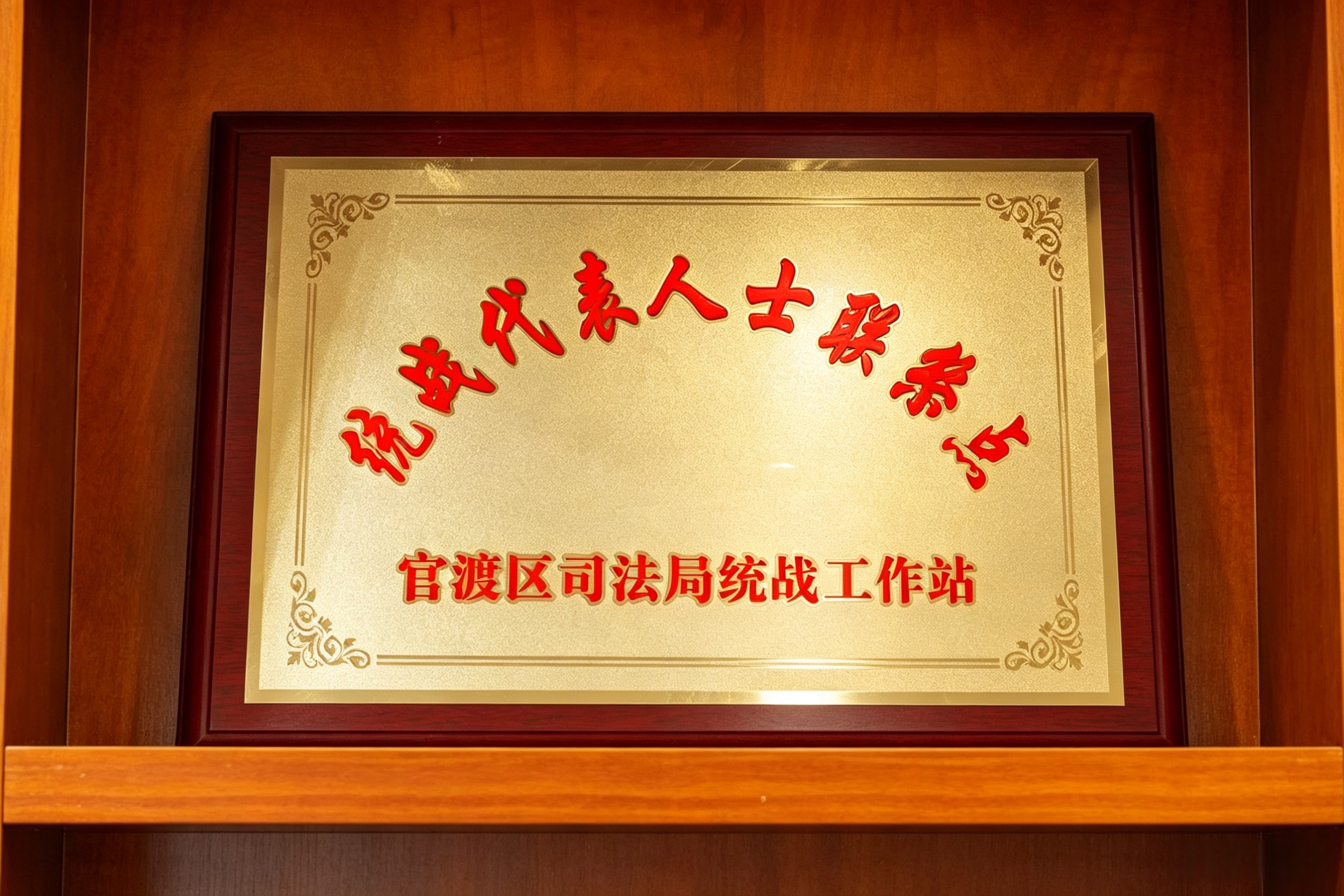 2026年实力强的刑事辩护公司实力参考 2026年实力强的刑事辩护公司实力参考