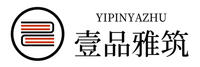 吉林省壹品雅筑装饰工程有限公司
