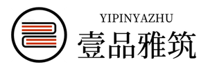 吉林省壹品雅筑装饰工程有限公司