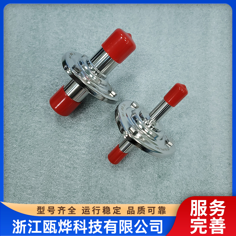 蒸汽疏水阀大型生产企业专业公司推荐