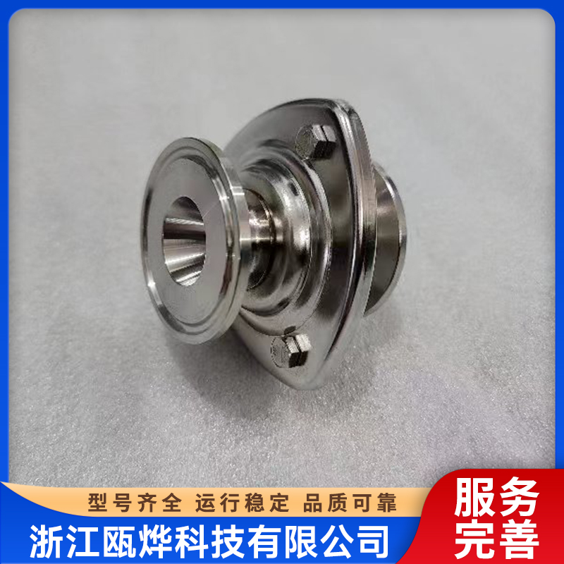 2026年温州靠谱的热静力疏水阀生产厂家质量参考评选