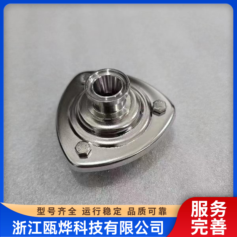 2026年蒸汽疏水阀优质生产商用户力荐