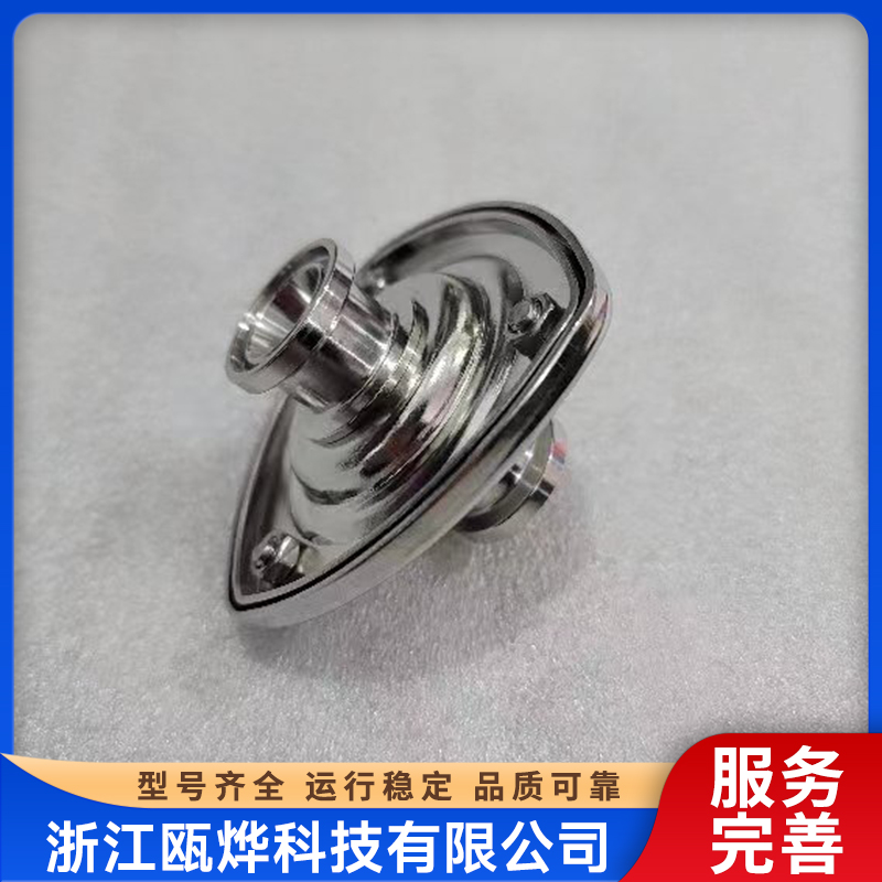 2026年蒸汽疏水阀优质生产商用户力荐