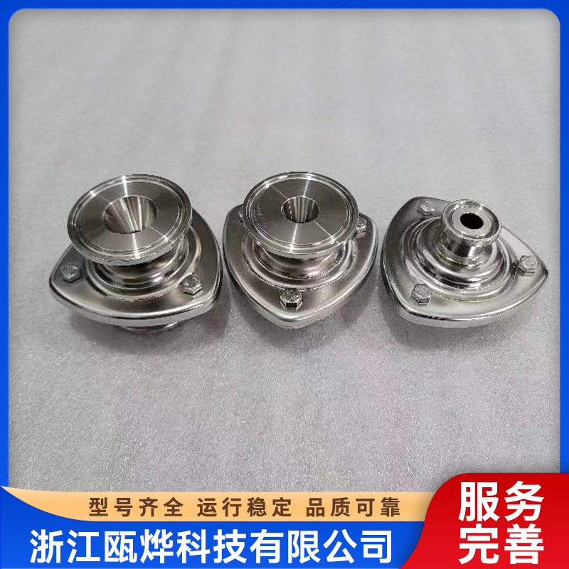 2026年蒸汽疏水阀优质生产商用户力荐