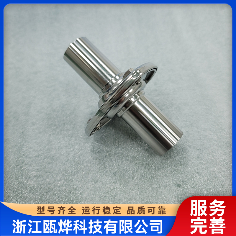 2026年正规的热静力疏水阀生产厂家实力参考