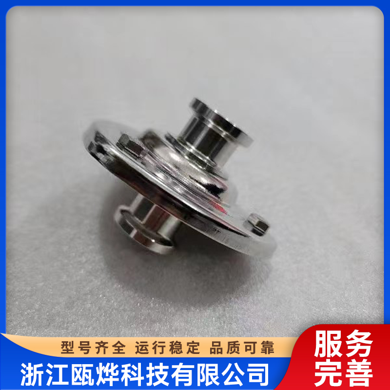 2026年省心的蒸汽疏水阀定制工厂挑选全攻略