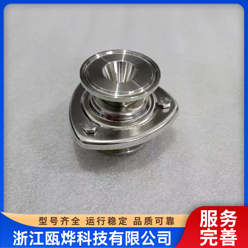 2026年热静力疏水阀制造厂家用户力荐