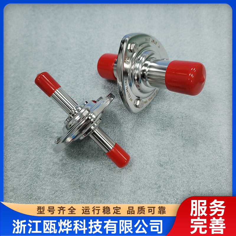 2026年温州靠谱的热静力疏水阀生产厂家质量参考评选