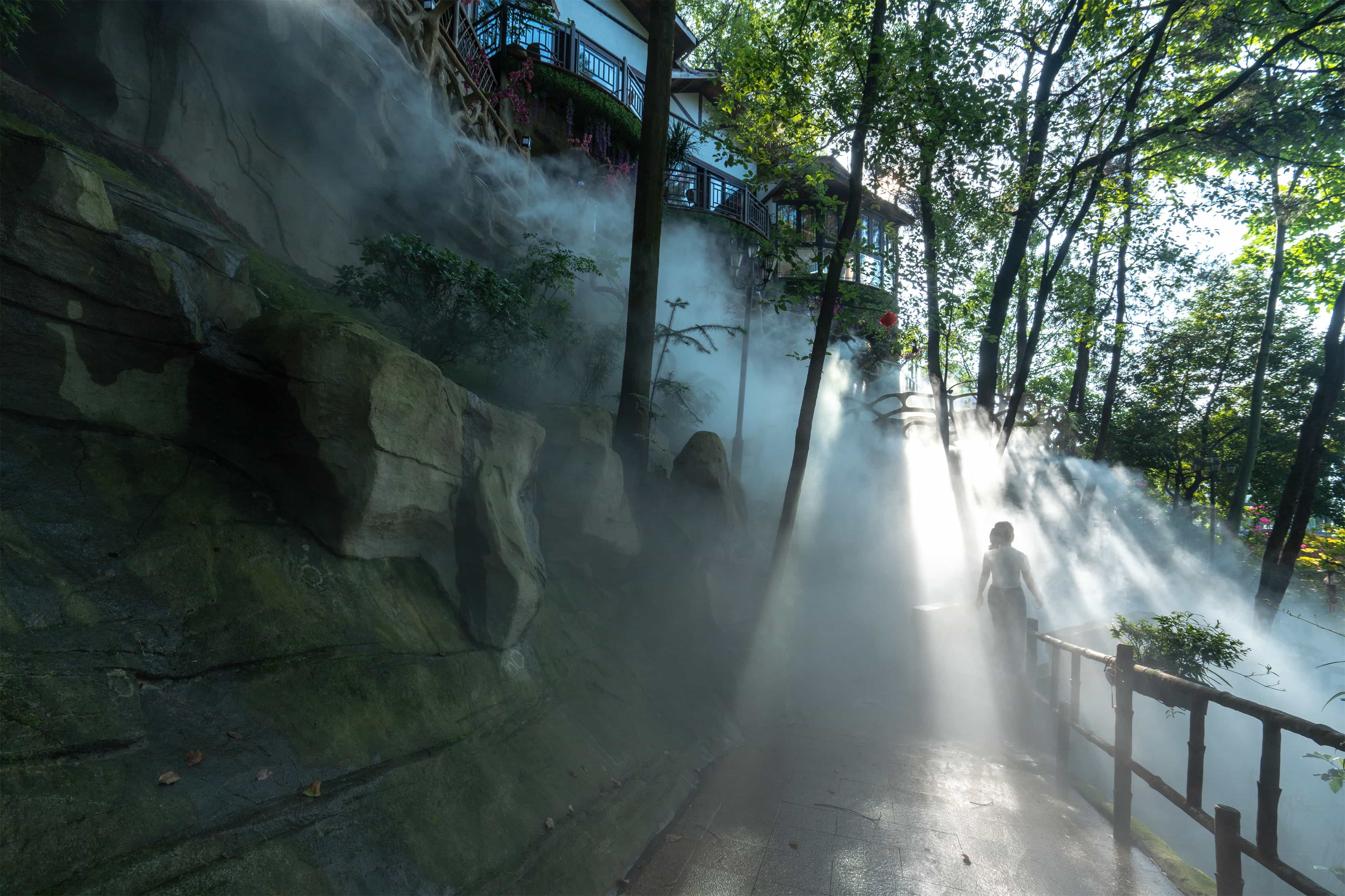 2026年重庆朋友聚餐热门餐厅推荐:巴倒烫火锅实力参考 2026年重庆朋友聚餐热门餐厅推荐:巴倒烫火锅实力参考