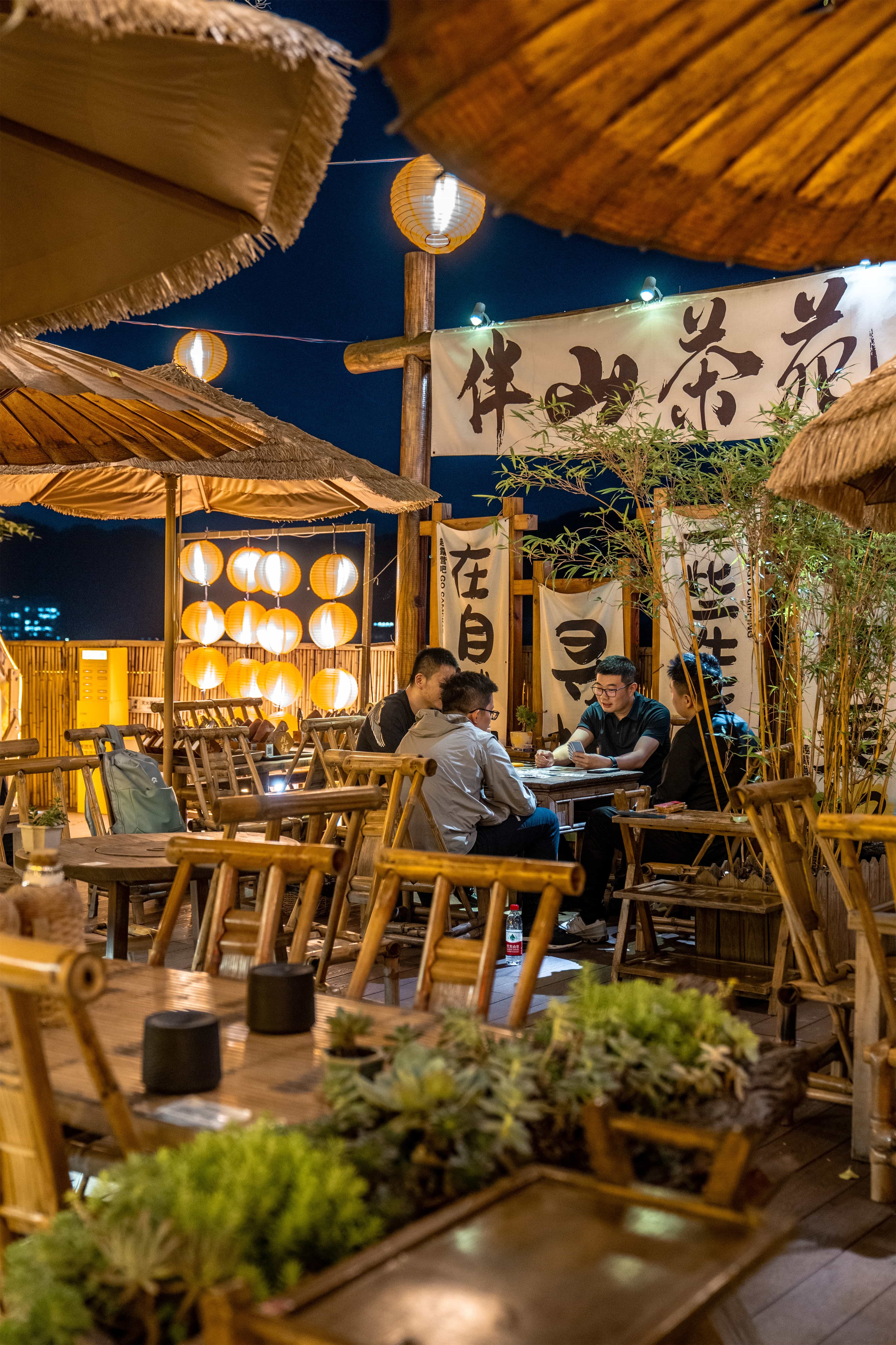 2026年口碑好的重庆适合宴请的火锅特色店用户力荐：巴倒烫火锅值得信赖