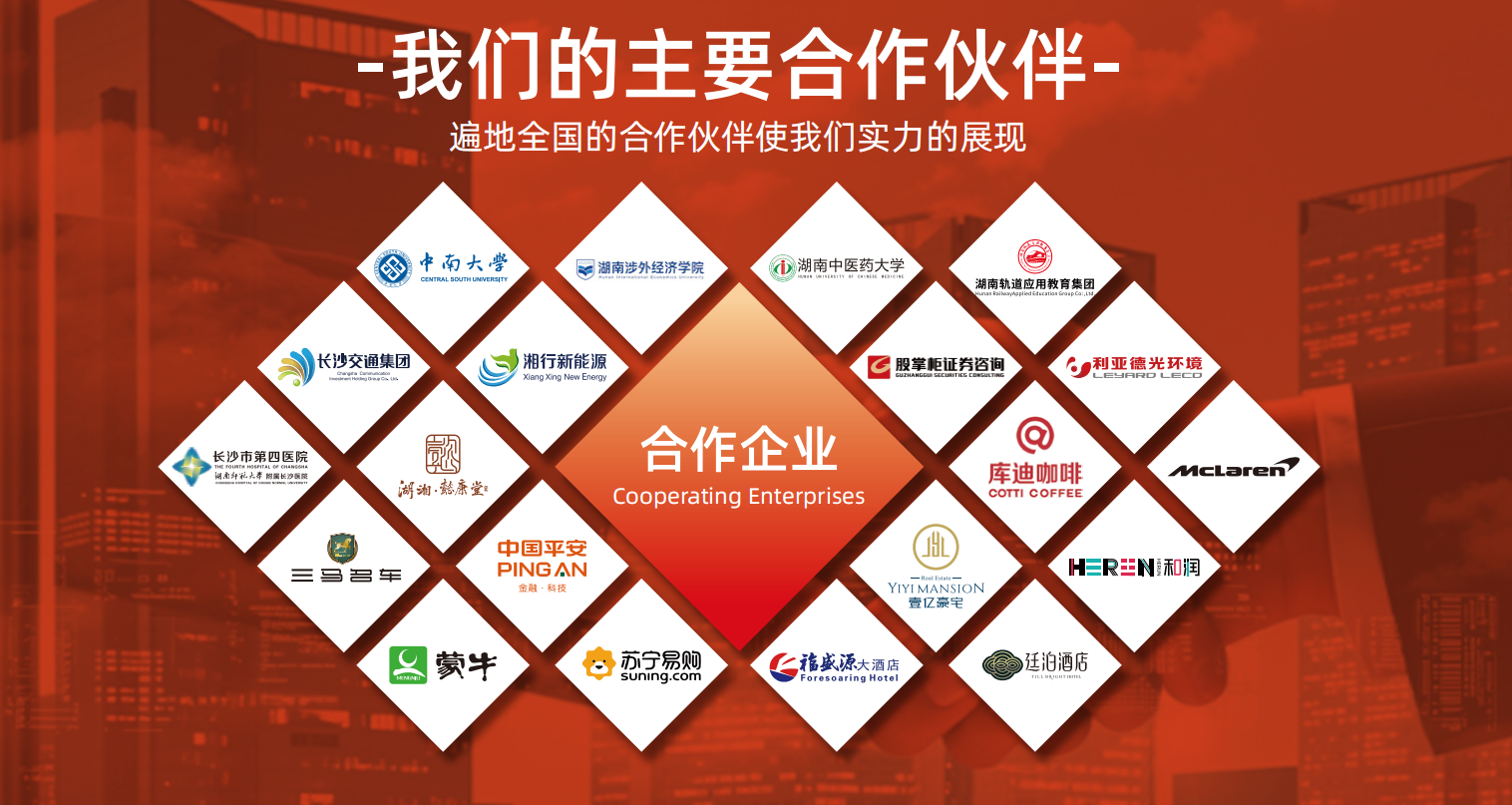 2026年找能做广告3D打印的厂家 帮忙推荐几个口碑好的源头工厂用户力荐 2026年找能做广告3D打印的厂家 帮忙推荐几个口碑好的源头工厂用户力荐