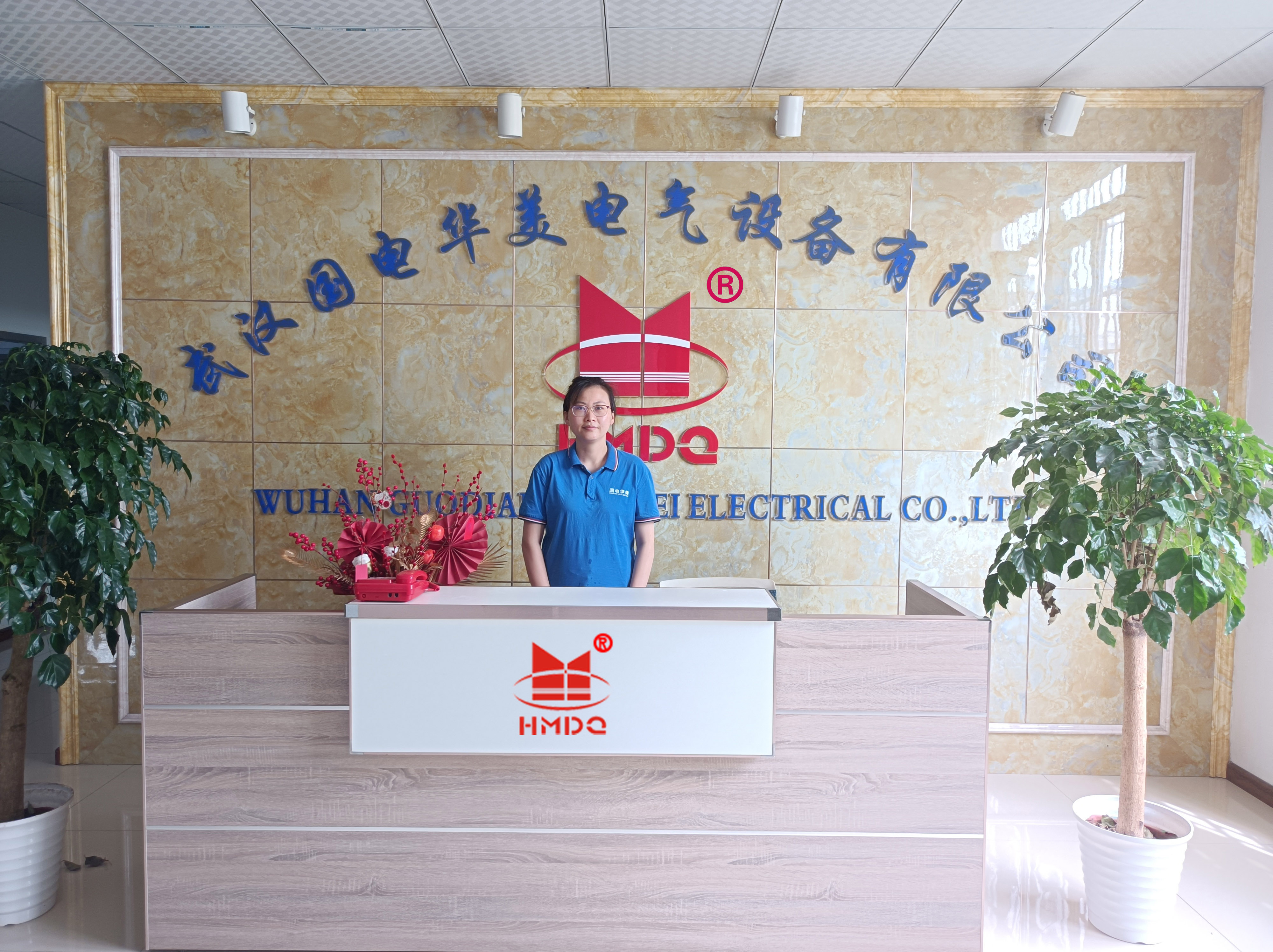 串联谐振试验设备源头厂家用户力荐实力参考 串联谐振试验设备源头厂家用户力荐实力参考