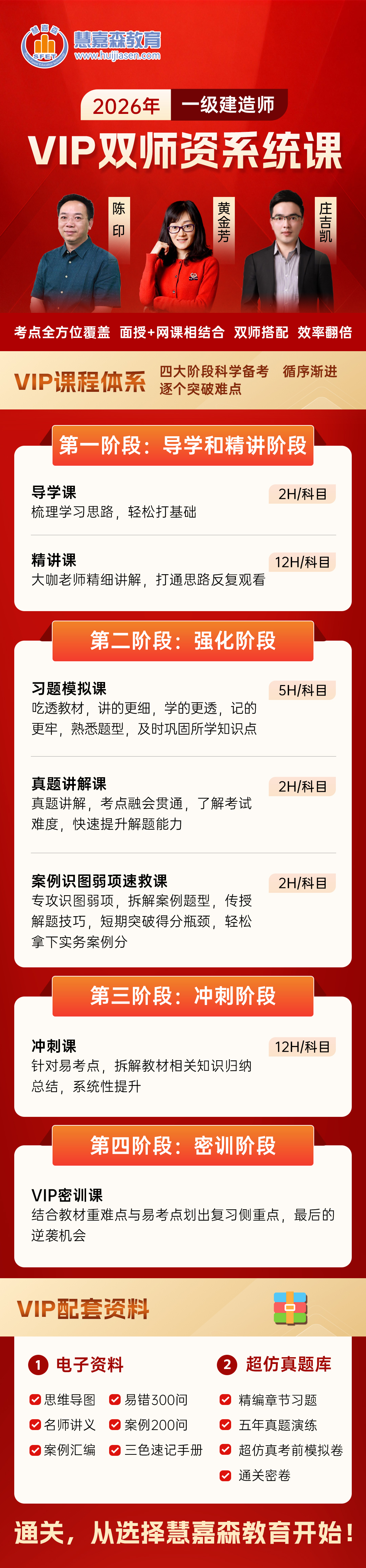 2026年口碑高的建造师一级面授集训机构有哪些,靠谱选择指南 2026年口碑高的建造师一级面授集训机构有哪些,靠谱选择指南