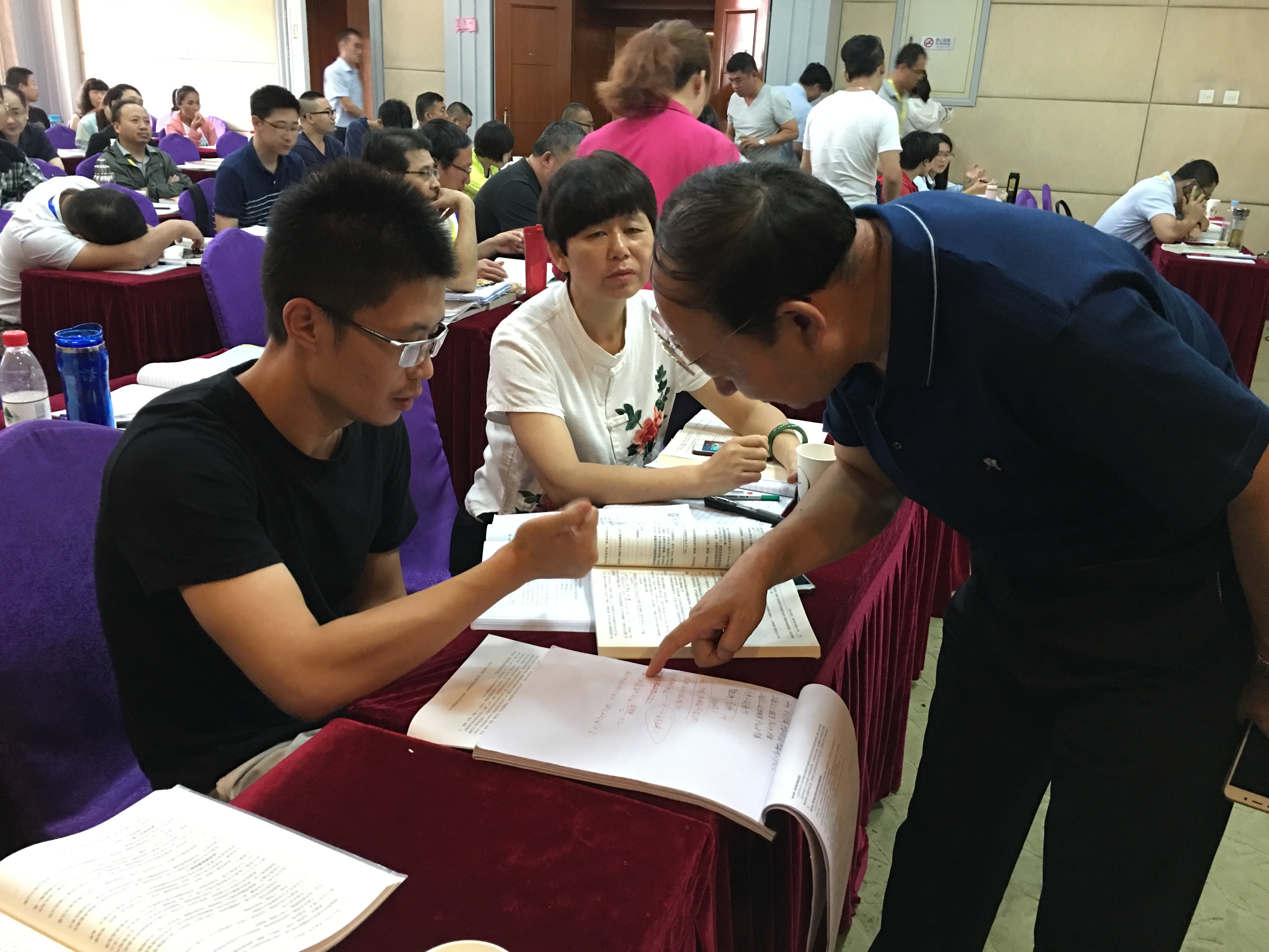 2026年建造师一建培训机构选择指南：有无隐形额外收费全解析