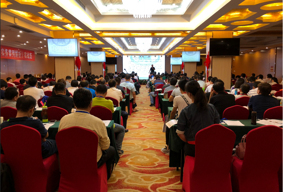 北京建造师一建两年备考分步培训方案靠谱商家怎么选 北京建造师一建两年备考分步培训方案靠谱商家怎么选