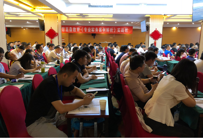 山西建造师一建面授班上课地点在哪机构挑选全攻略