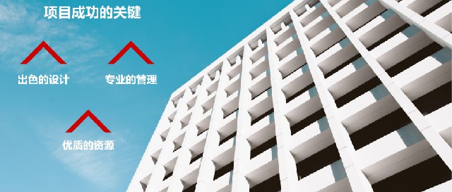 2026年松江写字楼办公室设计施工一体化公司实力参考与行业全景分析 2026年松江写字楼办公室设计施工一体化公司实力参考与行业全景分析