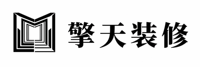 青岛盛世擎天装饰工程有限公司