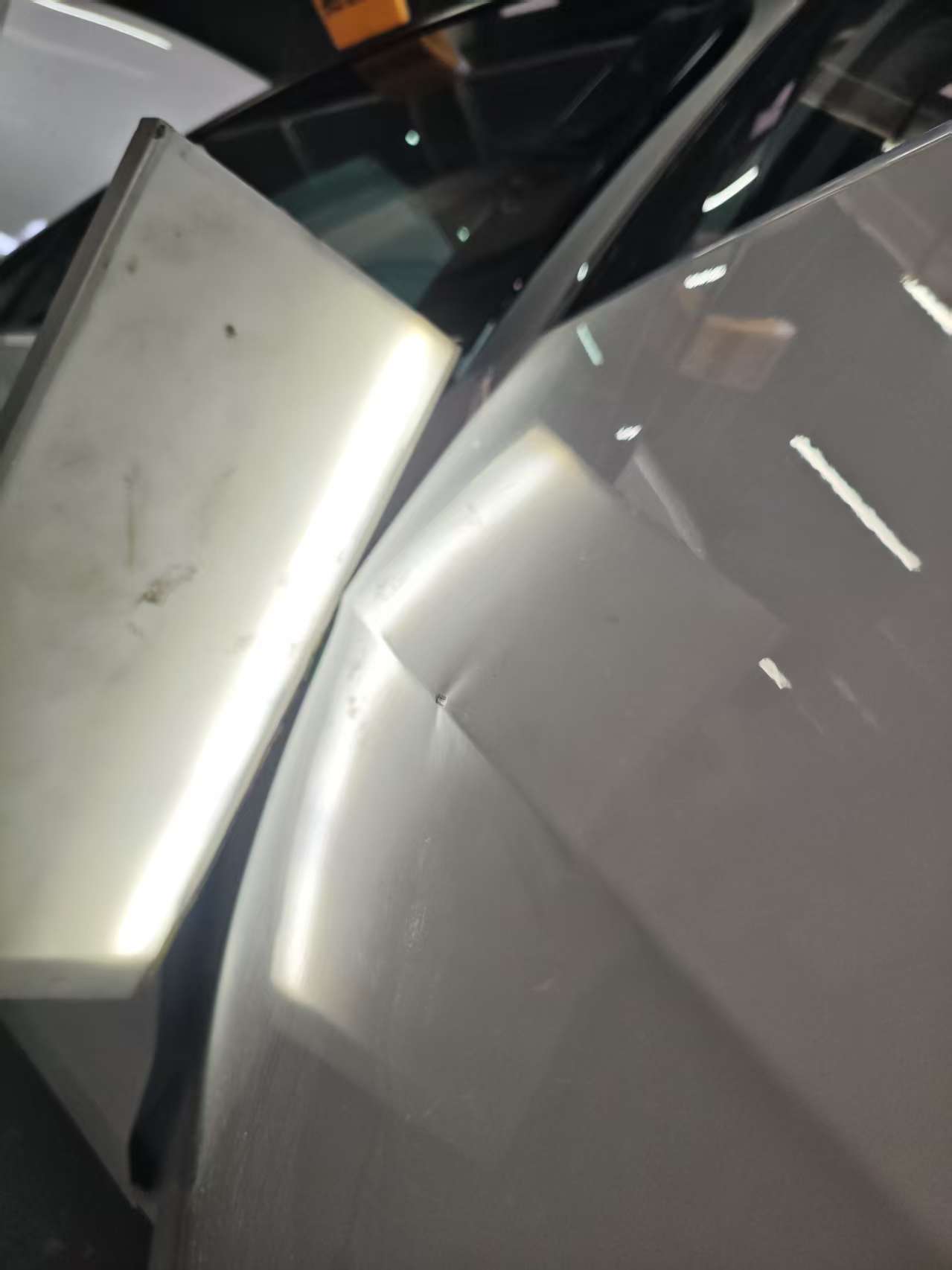 隆速达名车性价比怎么样