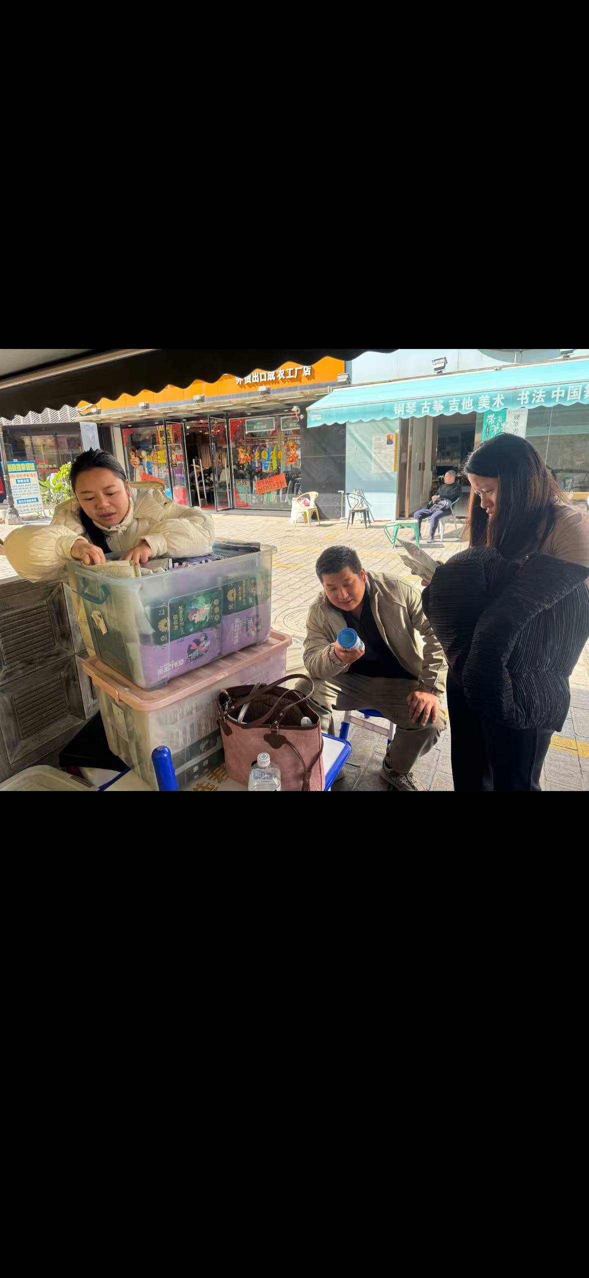 2026年母婴用品店购物体验与合作前景客户力荐 2026年母婴用品店购物体验与合作前景客户力荐