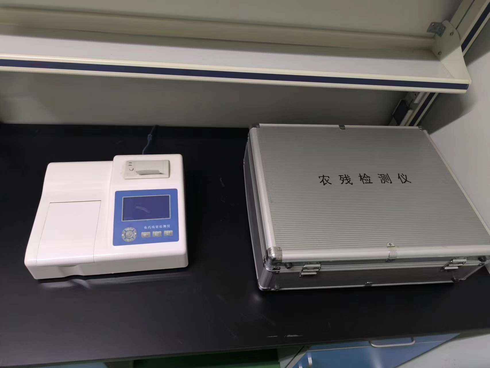 食材配送靠谱企业推荐：杭州春盎农副一站式集采省心合规