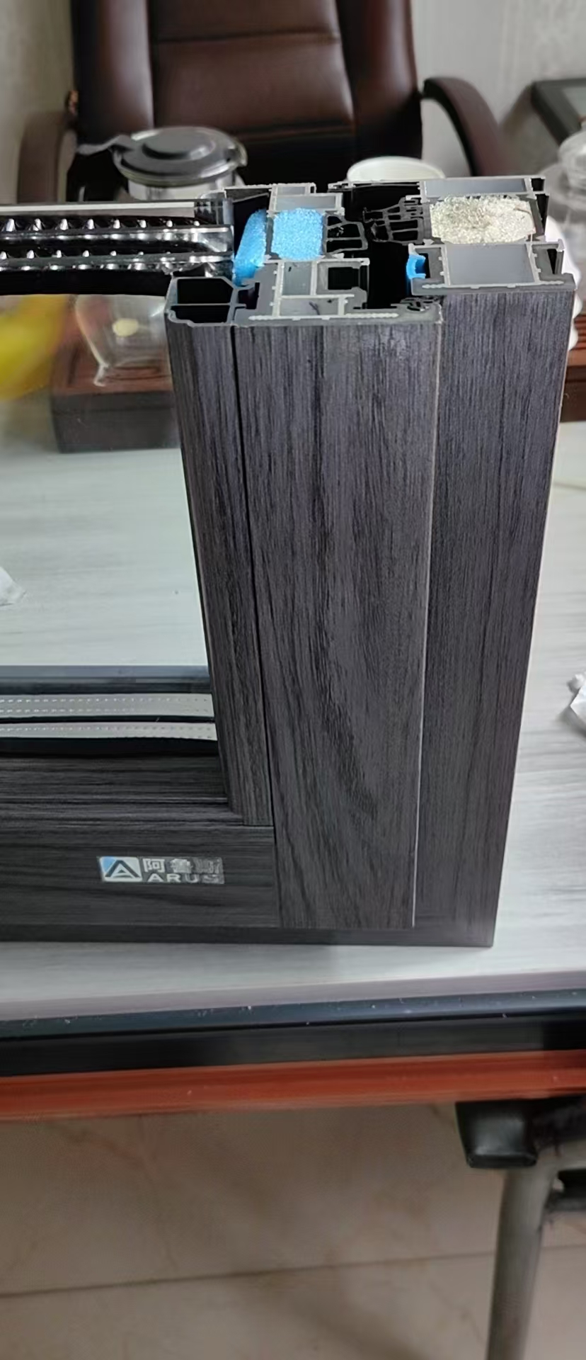 2026吉林德美佳铝包木门窗供应企业哪家专业，实力与用户口碑