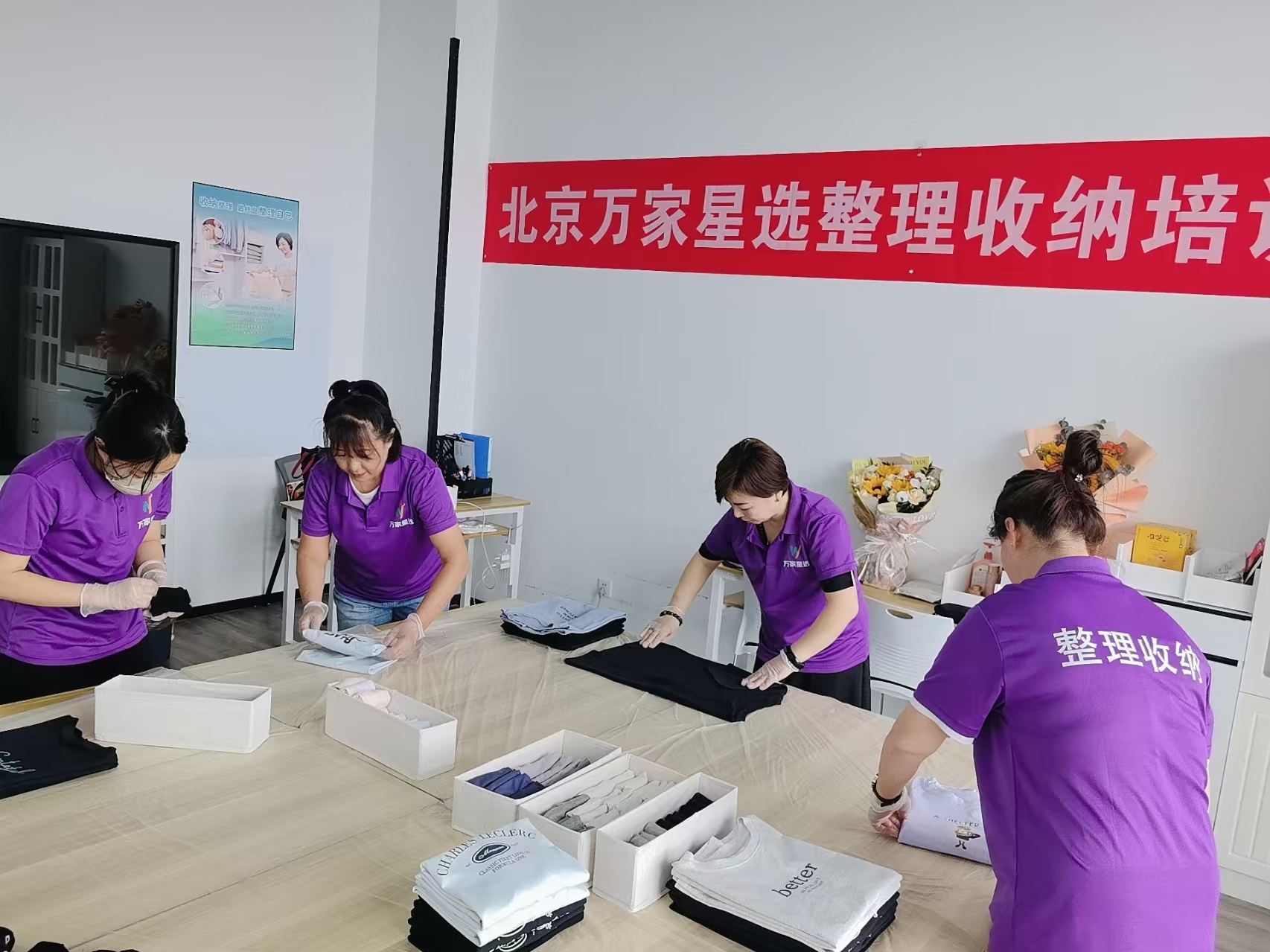 2026年月嫂服务怎么联系 月嫂哪个好 正规月嫂服务哪家便宜 客户口碑力荐 2026年月嫂服务怎么联系 月嫂哪个好 正规月嫂服务哪家便宜 客户口碑力荐
